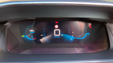 Peugeot 2008 1.2 PureTech 130 GT Line 5dr Petrol Estate